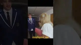Камранолеон 😬😂 