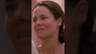 How Did Darth Vader Save His Childhood Friends? 