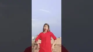 Le Le aayi coca cola 