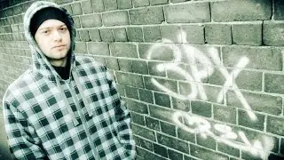 Assassin - Underground Connection (DJ Keysong)