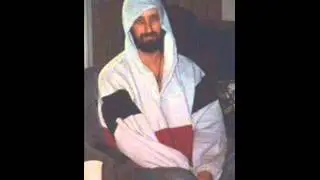 You kicked my dog (Hilarious Prank Call)