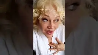 Ищу бомжа))
