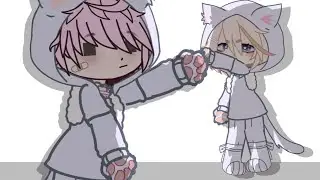 😺 || анимация - animation || ЕгорЧик 😺