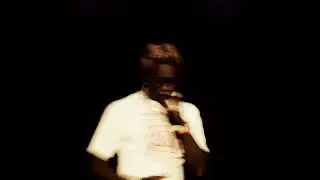 [FREE] Young Thug x Gunna Type Beat  "Hot"