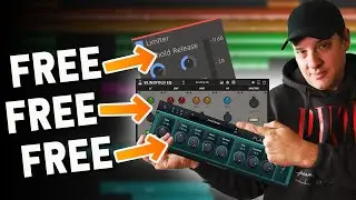 Are These Three Free Plugins Worth Keeping?
