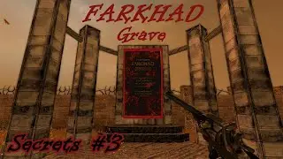 Farkhad