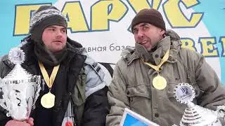 Китайский ратлин или оригинальный?