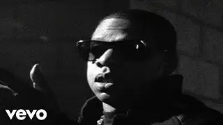 JAY-Z - Young Forever ft. Mr Hudson