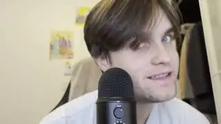 This Video Will Make You Pass Your Exam Because I'm Proud Of You ASMR