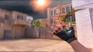 SAGES 🔥 | Standoff 2 fragmovie