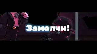 я не знаю но просто хочу показать