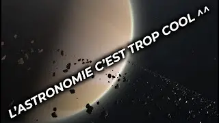 Astronico 3.2 c'est quoi! @Astronico