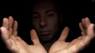 ASMR Ear to Ear Whispering +  Crinkle & Brushing S01E05 World of ASMR