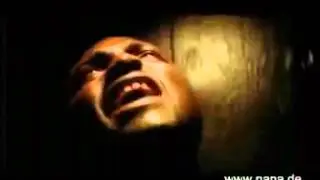 Аврора   Nana ''Let It Rain''