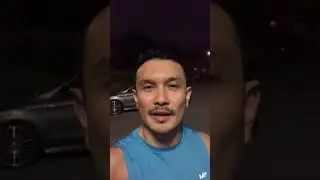 2022 Last Month Best Motivational speech For Boys || Best Motivation video || Best inspiration video