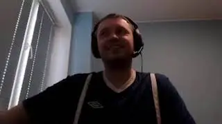 ПАПИЧ НЕ ХОЧЕТ СКИПАТЬ ГАЧИ
