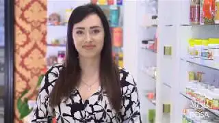 Гокшура. Инструкция по применению