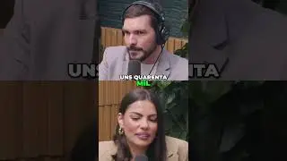 Transformação digital Descubra como criar um negócio online de sucesso!