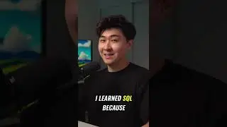 Master Python and SQL Basics!