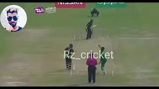 icc t20 world cup 2021 pak vs aus//pak vs aus cricket head to head #icct20worldcup2021 #ausvspak