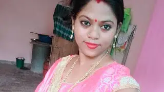 Hello Friends