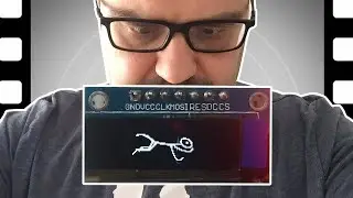 How to create a custom animation for 128x32 OLED SSD1306  Display with Arduino