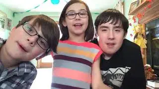 The super pugs movie