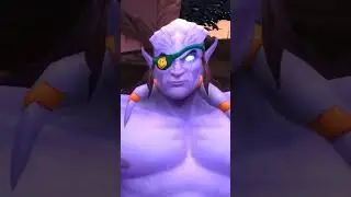 десант #warcraft #warcraft3 #worldofwarcraft #варкрафт #варкрафт3 #рекомендации #shorts #мемы #memes