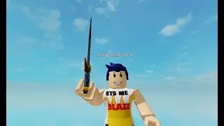 Roblox Studio Fighting Game Tutorial