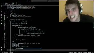 Me When Coding #coding