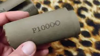 Наждачная бумага с AliExpress