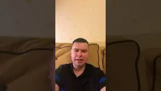 Прогноз на футбол Манчестер Юнайтед-Манчестер Сити #прогноз #футбол