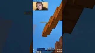 bedwars bruh moment | 