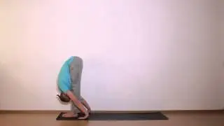 Оздоровление ЖКТ и улучшение пищеварения