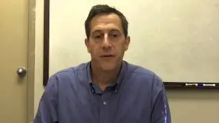 Meet Oregon State's Online Instructors