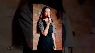 Динара про детей #shorts #курбанова