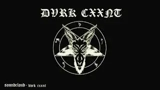 DUKEPURPP- CRIMES (prod.SLOW808)