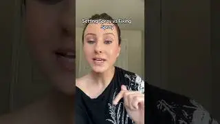 The Truth About Setting Spray and Fixing Spray Revealed