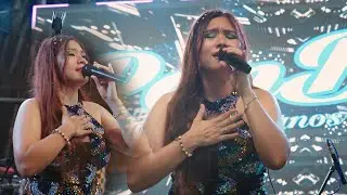 Amar y no ser Correspondido (En Vivo)