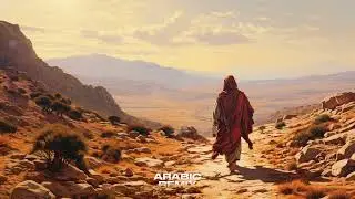 ARABIC REMIX - Alchemist