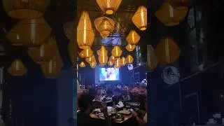 BRASSERIE Minor новая модная локация в Ташкенте +998 99 353 99 77 