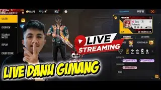 MINGGU GABUT,MABAR SI KALO MAU?