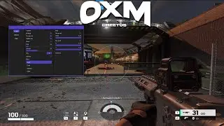Rainbow Six / R6 Ai Cheat (Esp/Aimbot) | Oxm Cheats