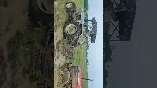 #tracror #eicher #solis #farming #farming