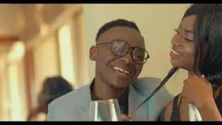 Decky X Jack Doz X Monitor Og X Rocky N-SINA-(Official Music Video) 