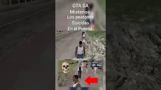 #gtasanandreas
