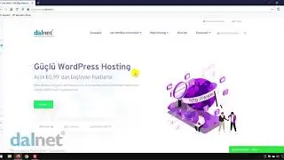 FileZilla FTP Programı ile Dosya Gönderirken Engellenme Sorunu Çözümü