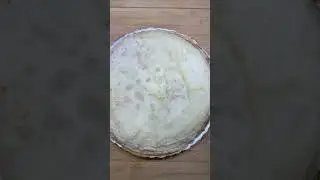 #масленица2022