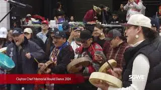 Eugene Alexis Song 43 CCMRD2024