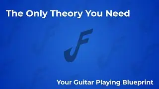 An Intro at Reading Guitar Tabs, Chords, and Theory: The STRUM Method Beginner Guitar Lessons